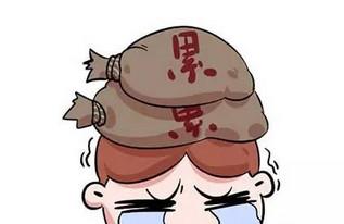 从今起做个这样的坏妈妈，更容易培养出好孩子