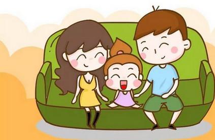 父母卖房送独生女留学 女儿嫁老外崩溃“谁来养老”