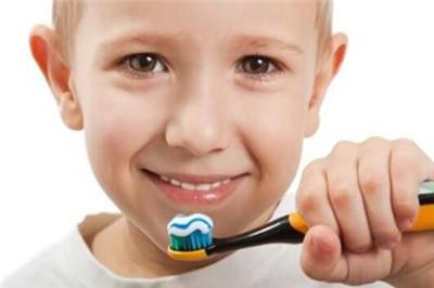兒童牙周炎怎么治療