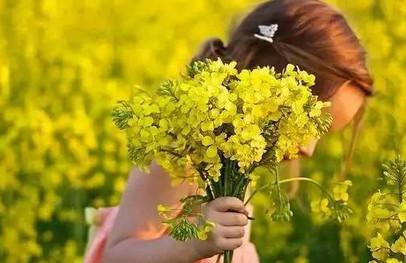 说了100遍还不改，家有“熊孩子”到底怎么办？