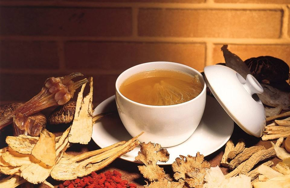 小儿腺样体肥大偏方