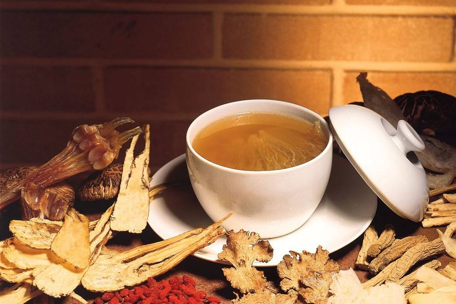 小儿腺样体肥大偏方