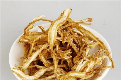 耳鸣有什么偏方大全