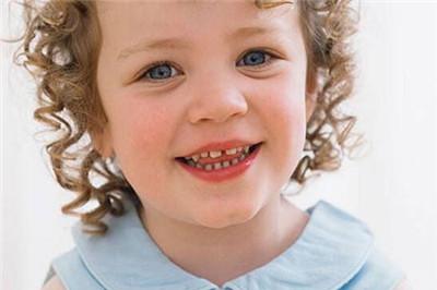 预防牙周炎最有效的方法