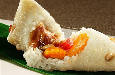 蛋黄和肉能一块吃吗