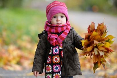 我是怎样把孩子养成“精神病”的（值得深思）