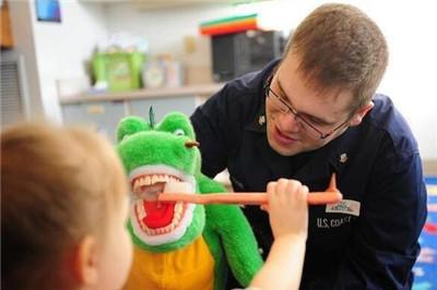 儿童牙周炎有什么危害