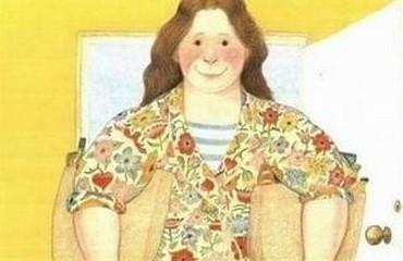 中国人最不看好的"婆媳关系"，也能在尘埃里开出花来