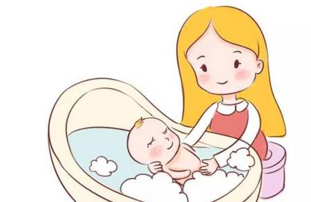 能给孩子搓泥么？孩子皮肤敏感、脆弱并不都是天生的！