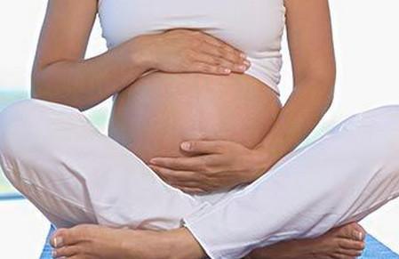 为什么一些准妈分娩必须做会阴侧切？做女人太苦了！