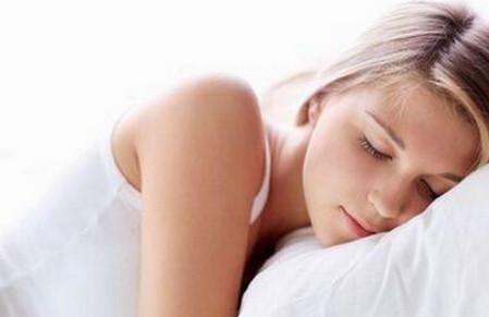 孕妈嗜睡正常吗？打败孕期嗜睡的N种方式