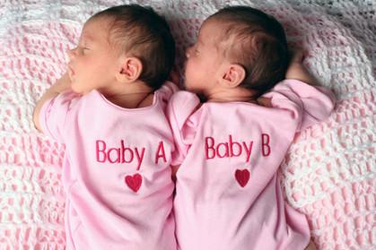 宝宝出生时，体重几斤最合适？很有讲究哦