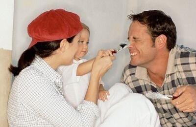 夏天来了，烈日炎炎，想给宝宝最好的防晒，看了这篇文章你就知道啦！