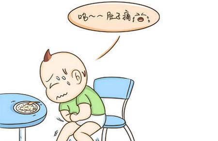 宝宝腹泻怎么办？妈妈们要懂得预防和治疗