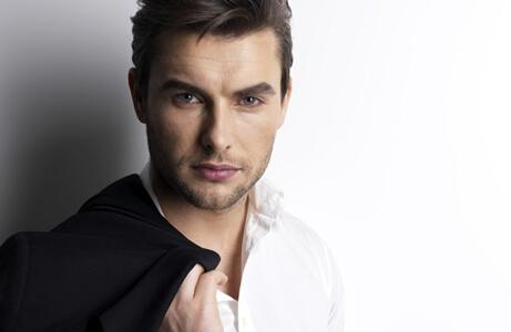 能射精≠能受孕！關于精子，你得知道這些問題