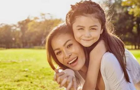 德国妈妈的教养手册，好给力的育子心得!