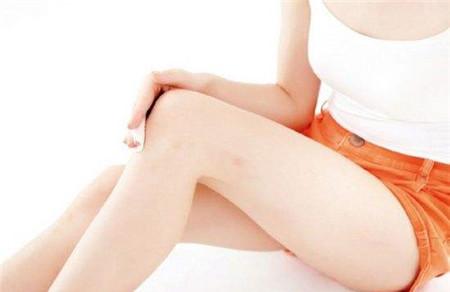 卵巢囊腫的癥狀有哪些