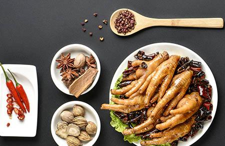 一切都是为了我最爱的天使 “万能细胞”让我安心