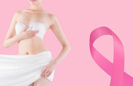 产后如何让乳房变大?产后安全丰胸才是王道