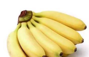 孕妇吃香蕉好吗？孕期吃香蕉注意事项知多少？