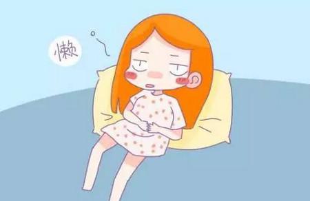 有这个特征的宝宝长不高，家长却常常意识不到