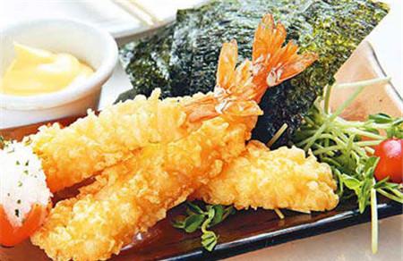 卵巢囊腫不能吃的食物