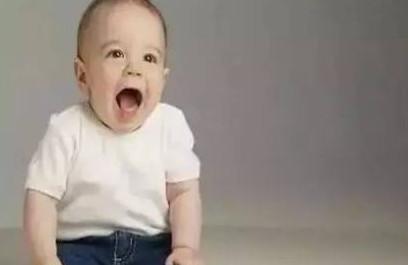 什么原因导致宝宝语言障碍? 如何改善幼儿语言障碍?