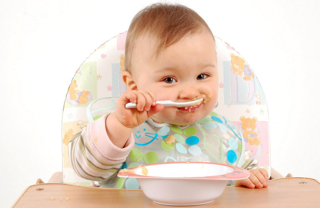 宝宝得空调病的食疗方法是什么 空调病吃什么食物好