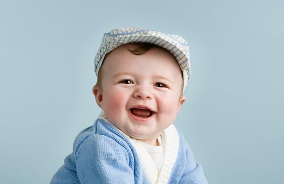 这种带娃方式，对妈妈来说是好事，但孩子长大后可能更容易出问题