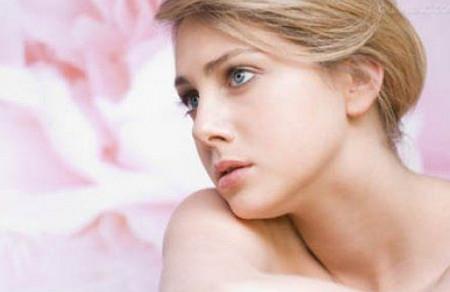 月經推遲十幾天，到底是什么原因？