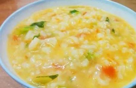 宝宝春季饮食，这些细节要注意