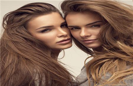 這種姿勢雖舒服，但是女性要不得，會降低你的懷孕指數