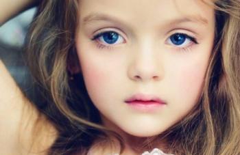 孩子爱玩手机？用这个方法立马戒掉，许多家长试过有效！