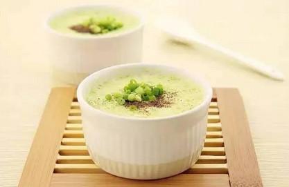 出现率最高的辅食，这样吃宝宝不会腻