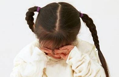 孩子不听话，威胁恐吓的法子管不管用？