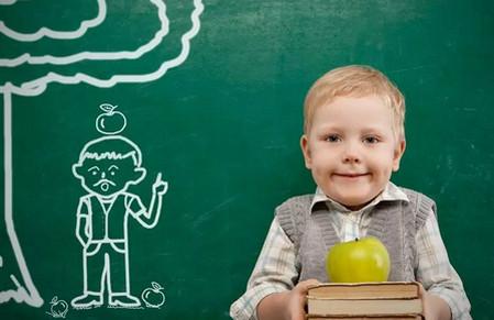 40首绕口令：激发大脑、成就孩子的语言力的好方法！