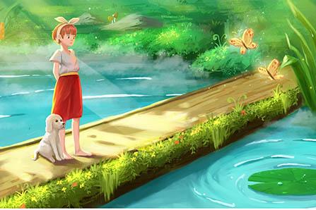 孕妇可以吃凉薯吗