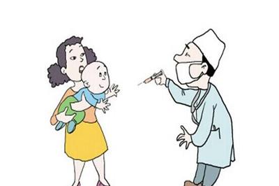 狂犬病疫苗可以用医保吗