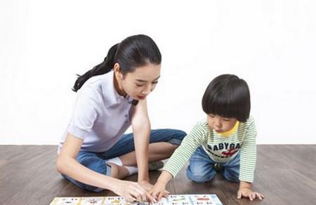 孩子带不好，凭什么被骂的只有妈妈?！