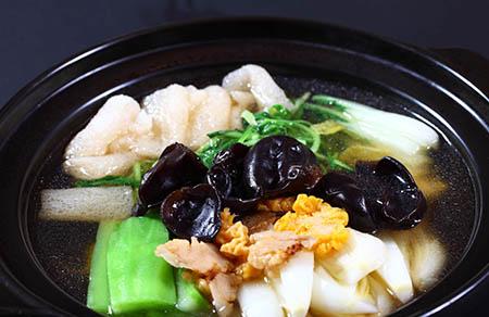 胎盘胶囊的功效与作用