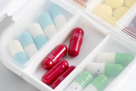 支原体阳性是什么意思