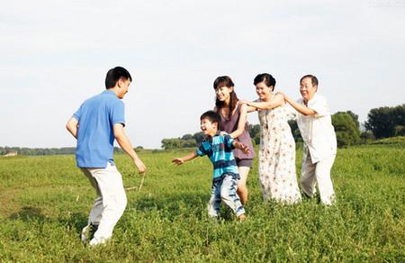 “孩子还小不懂事”会让他堕入深渊！
