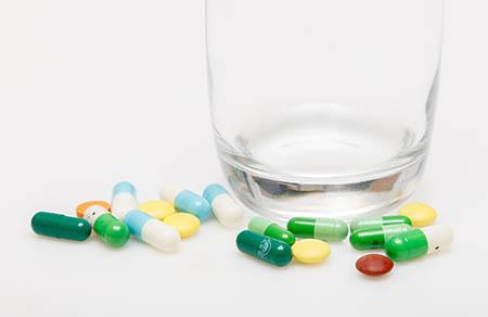 多大的孩子可以一个人在家