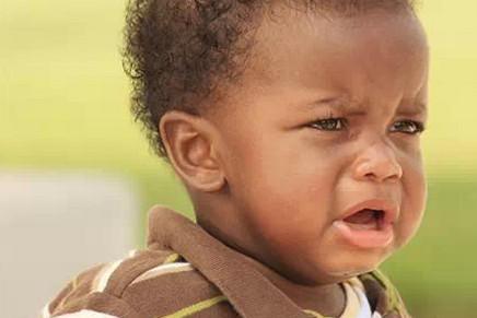 骂孩子千万别说这10句话，要不然真毁了孩子！