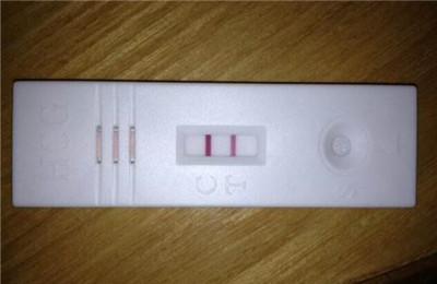 如何知道自己懷孕了