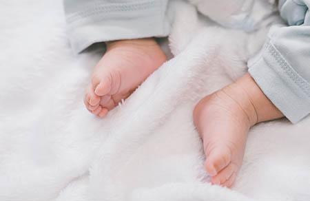 用什么可以去妊娠纹，盘点健康去妊娠纹方法