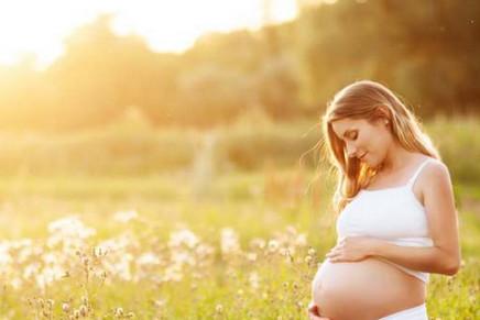 坚持锻炼身体可以提高试管成功率，告诉你为什么~