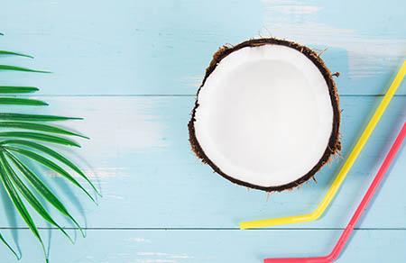 怀孕可以玩电脑吗