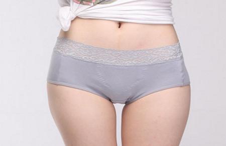 月經量少，怎么調理才能改善呢？