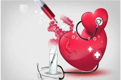 rh阳性是什么意思